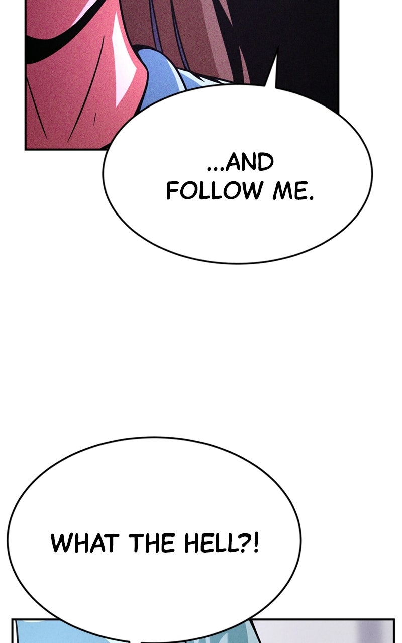 The Shell Episode 39 page 2 - 