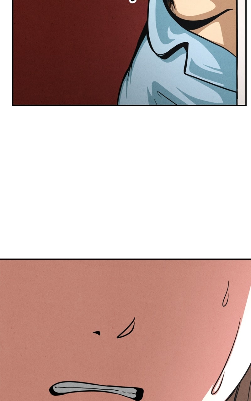 The Shell Episode 39 page 11 - 