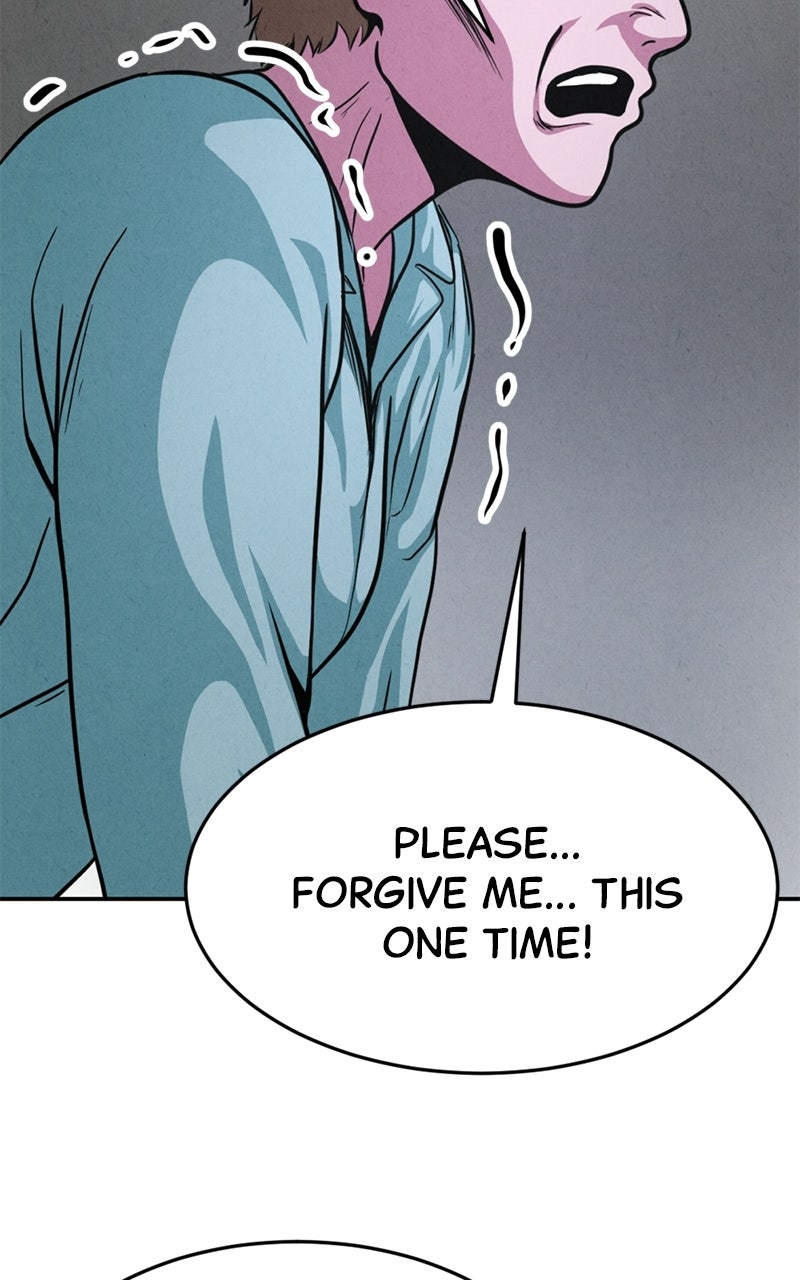 The Shell Episode 39 page 101 - 