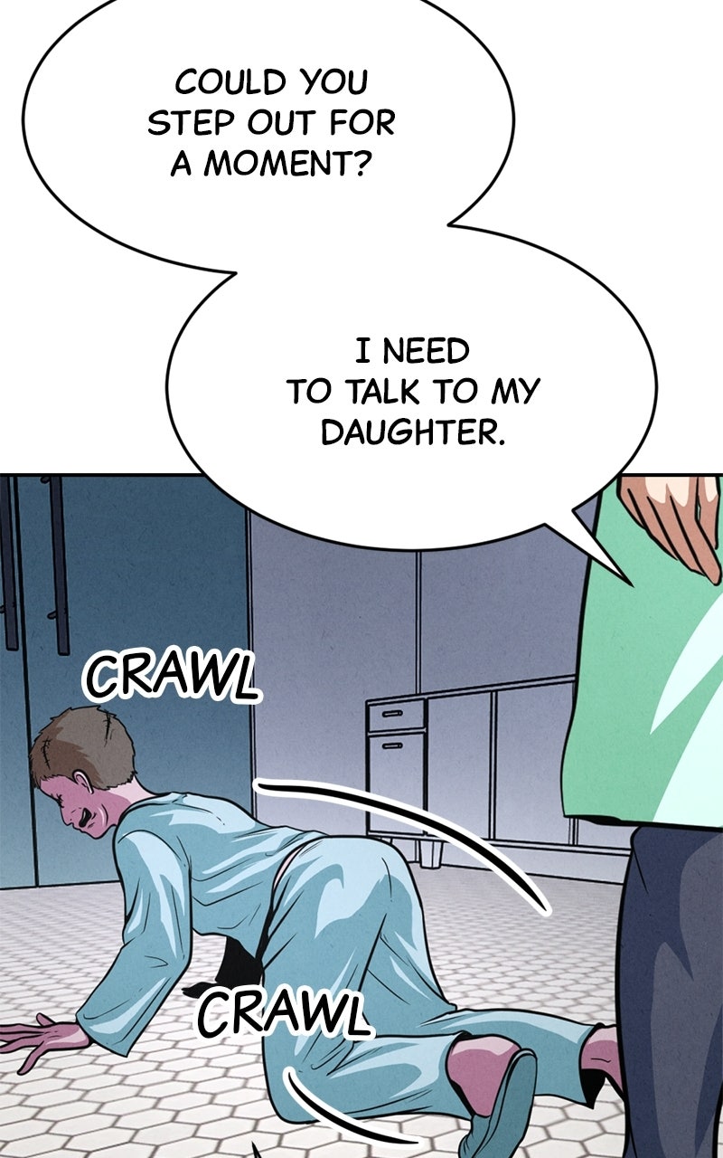 The Shell Episode 39 page 102 - 