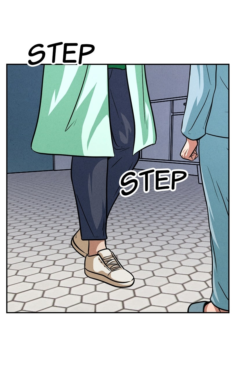 The Shell Episode 39 page 105 - 
