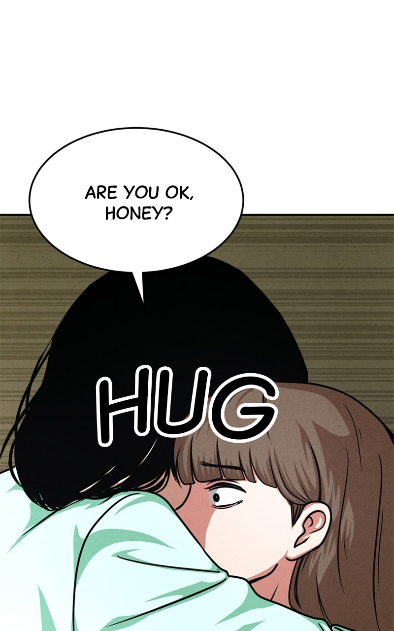 The Shell Episode 39 page 106 - 