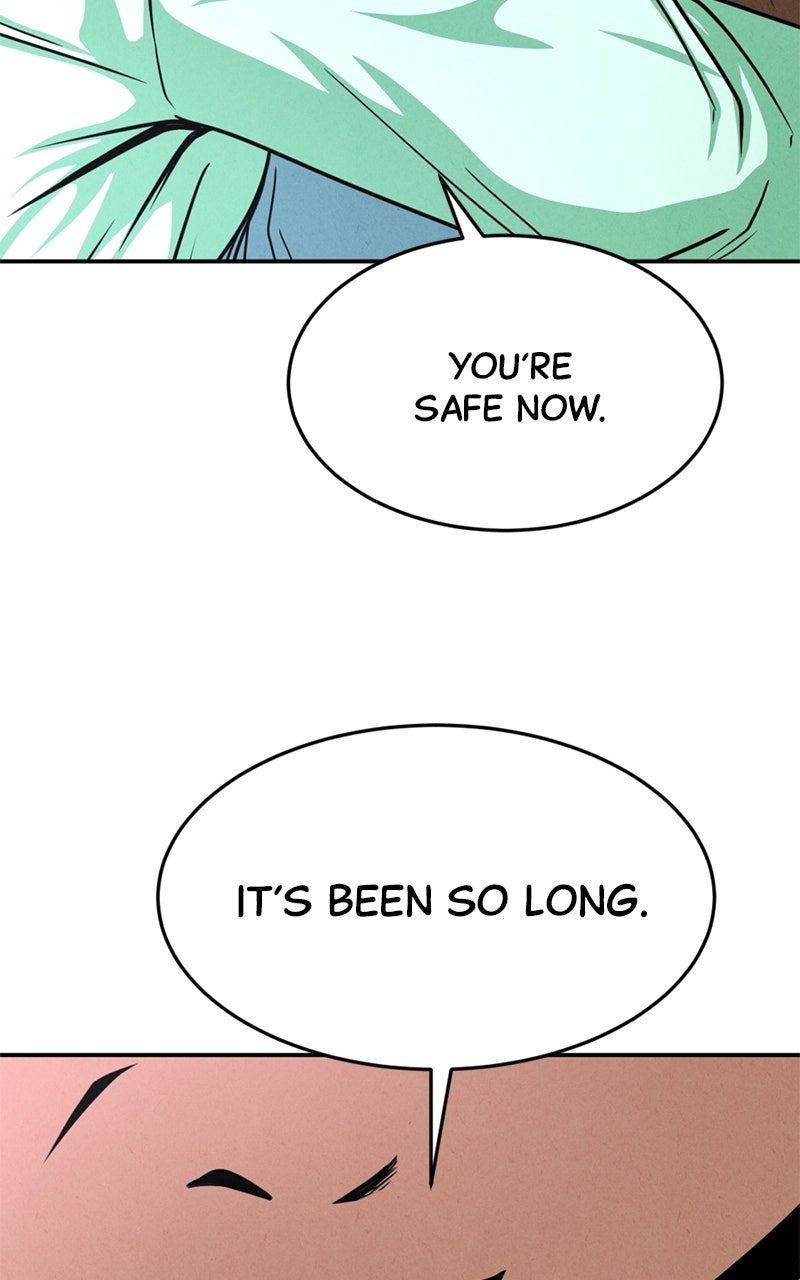 The Shell Episode 39 page 107 - 