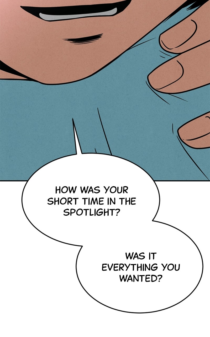 The Shell Episode 39 page 108 - 