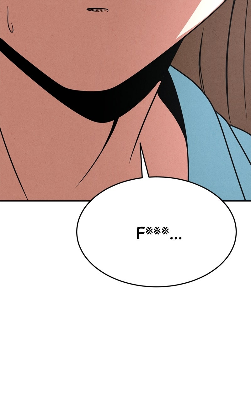 The Shell Episode 39 page 12 - 