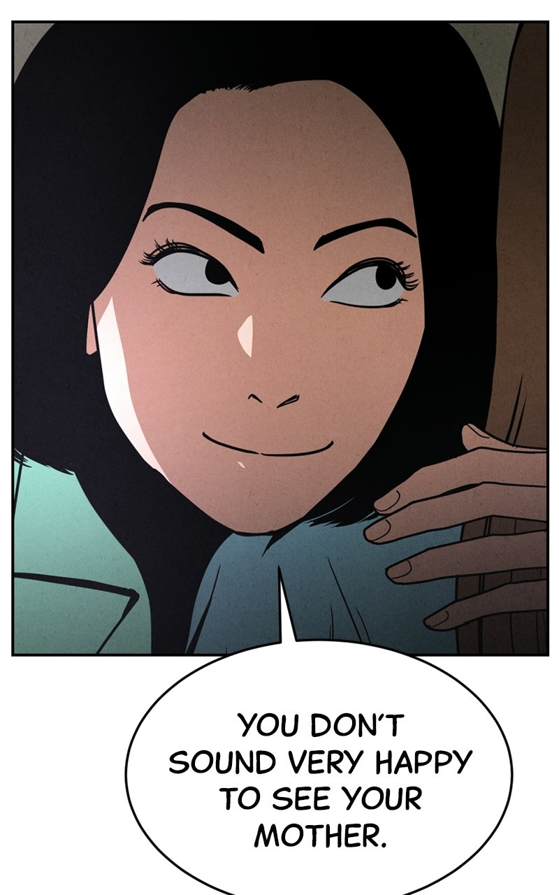 The Shell Episode 39 page 111 - 