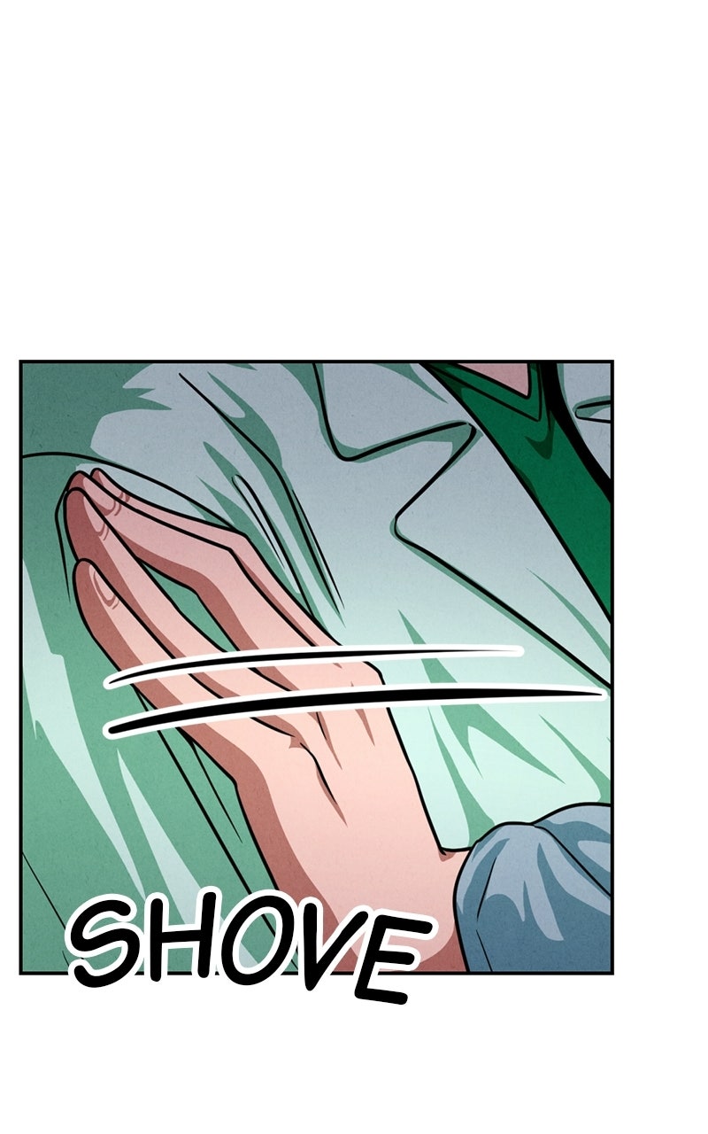 The Shell Episode 39 page 114 - 