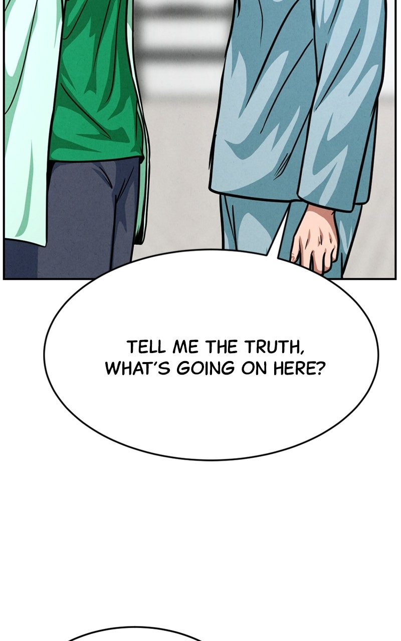 The Shell Episode 39 page 116 - 