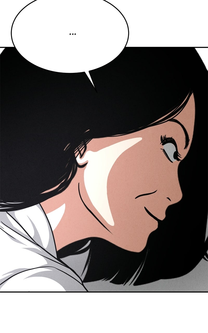 The Shell Episode 39 page 117 - 