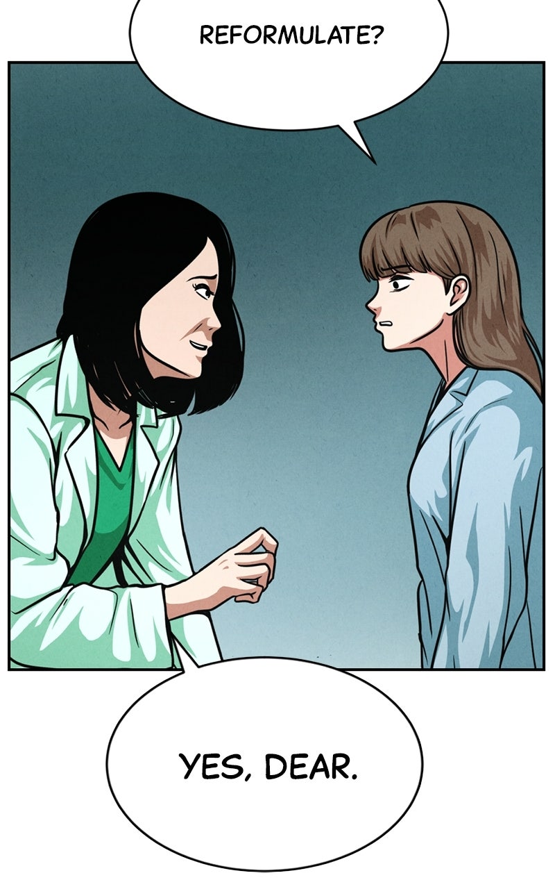 The Shell Episode 39 page 120 - 