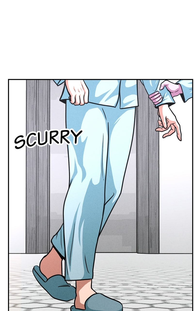 The Shell Episode 39 page 13 - 