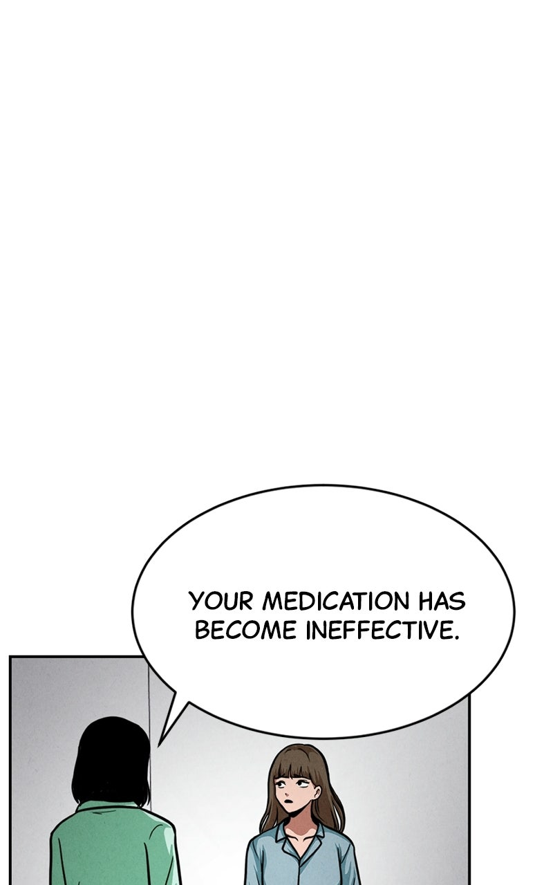 The Shell Episode 39 page 121 - 