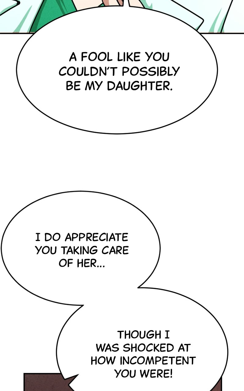 The Shell Episode 39 page 125 - 
