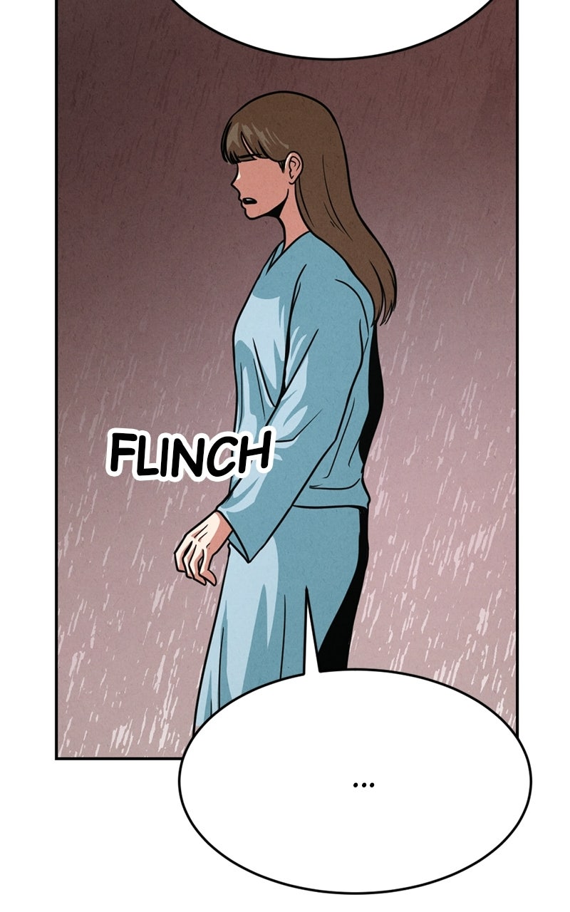 The Shell Episode 39 page 126 - 
