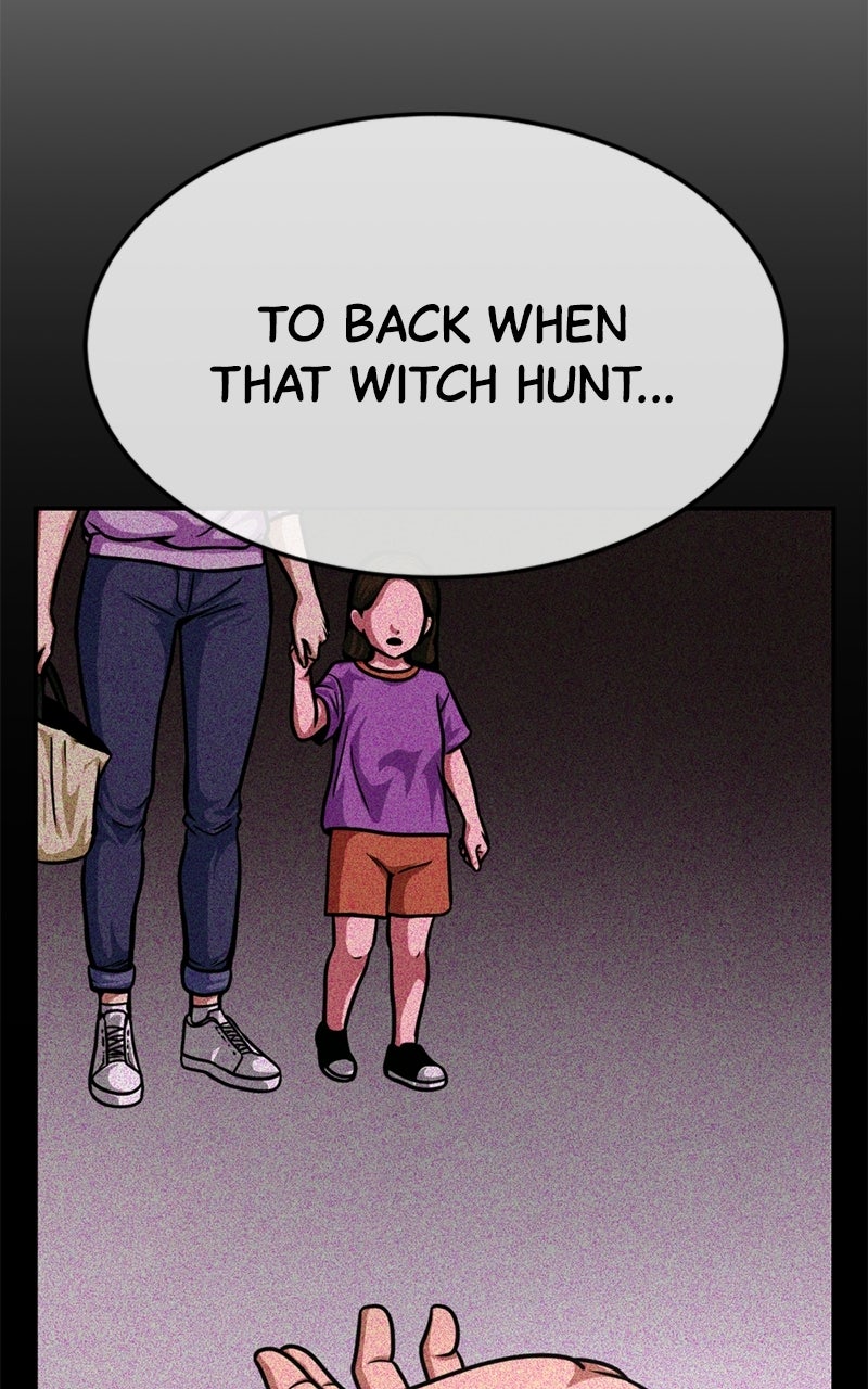 The Shell Episode 39 page 130 - 