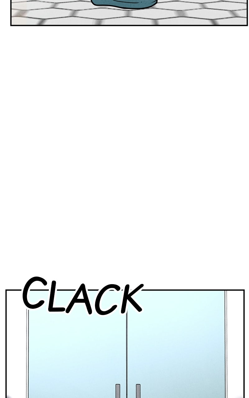 The Shell Episode 39 page 14 - 