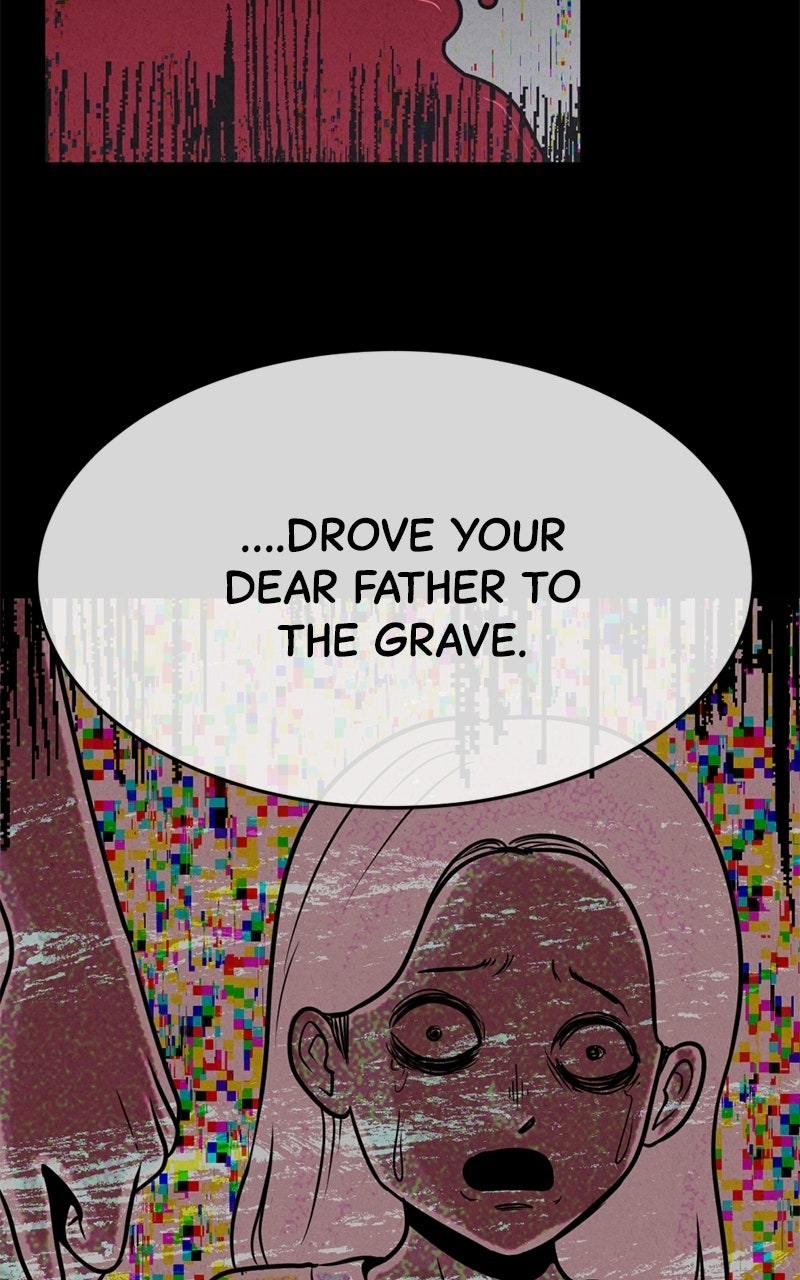 The Shell Episode 39 page 132 - 