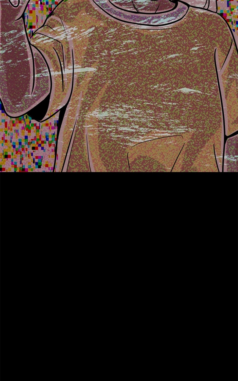 The Shell Episode 39 page 133 - 
