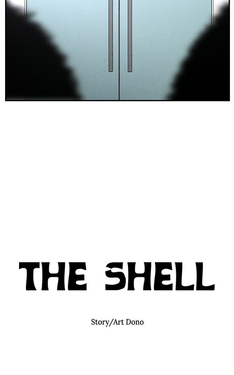 The Shell Episode 39 page 15 - 