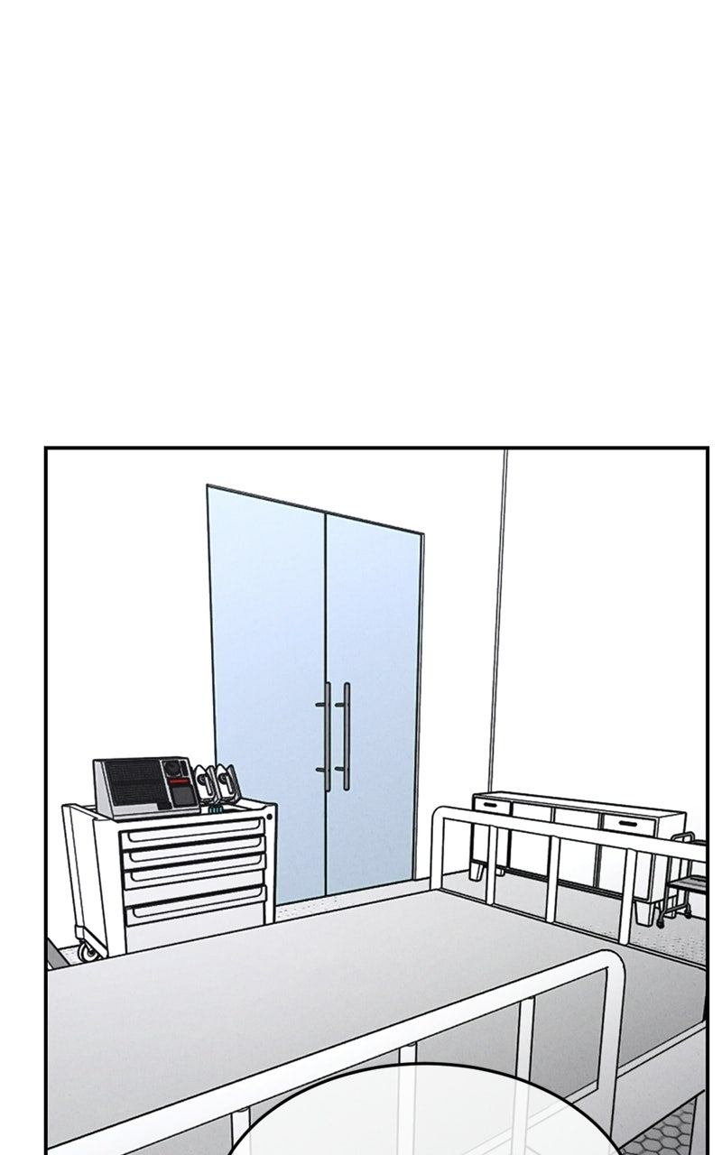 The Shell Episode 39 page 16 - 