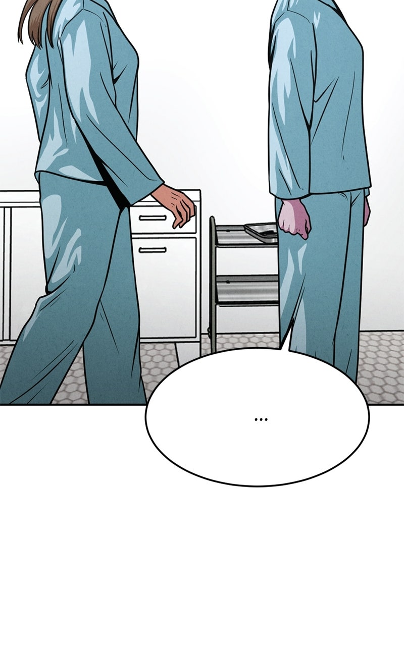 The Shell Episode 39 page 18 - 