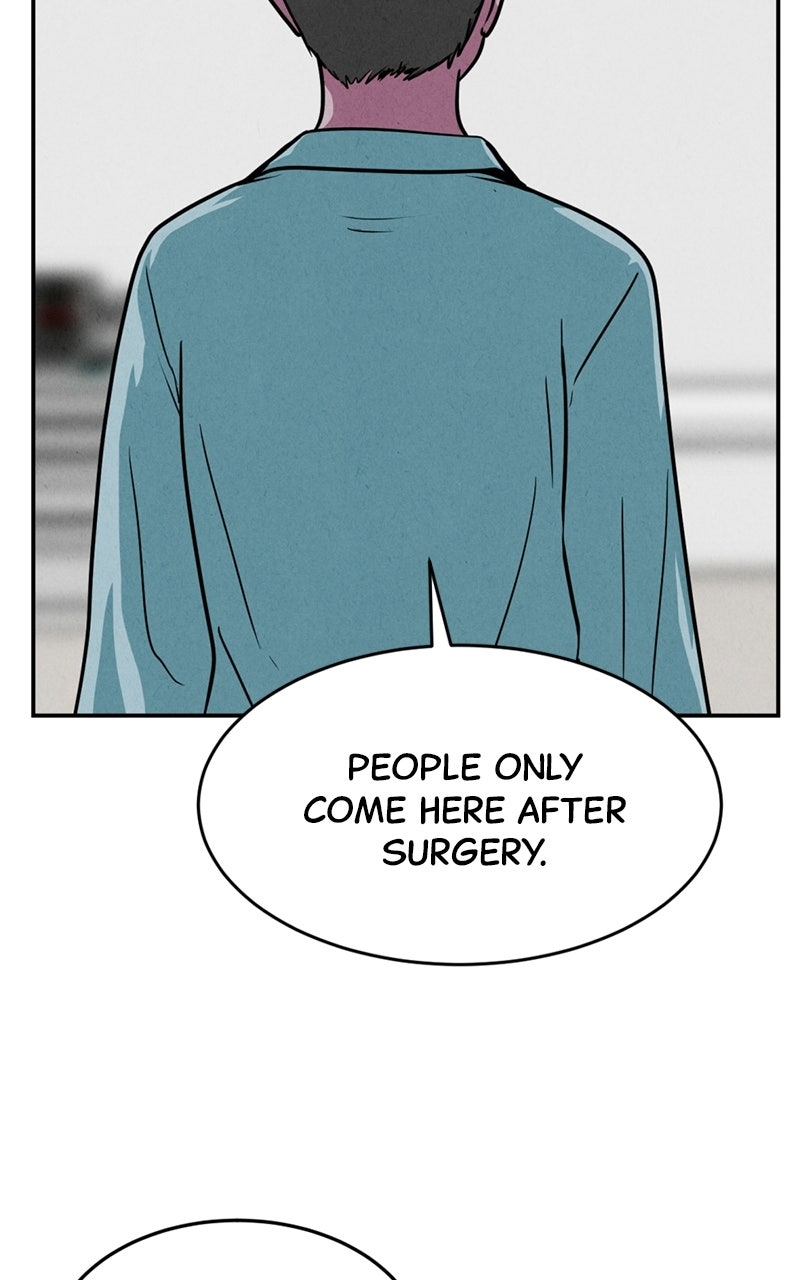 The Shell Episode 39 page 21 - 