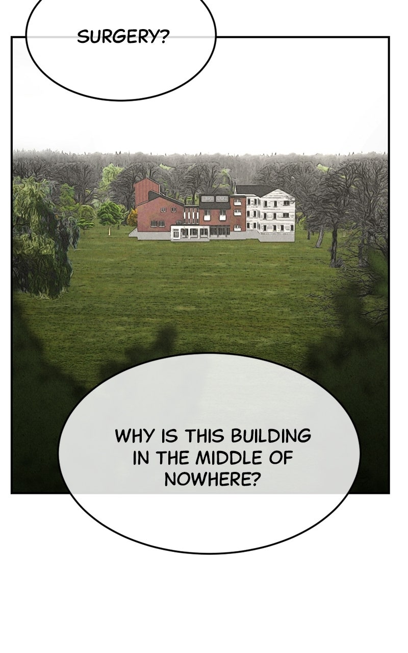 The Shell Episode 39 page 22 - 