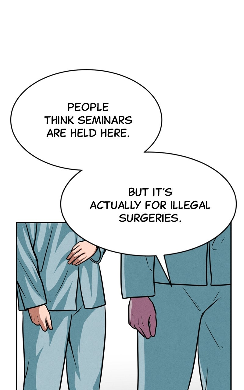 The Shell Episode 39 page 23 - 