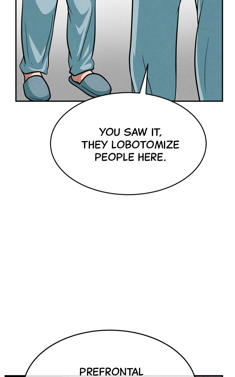 The Shell Episode 39 page 24 - 