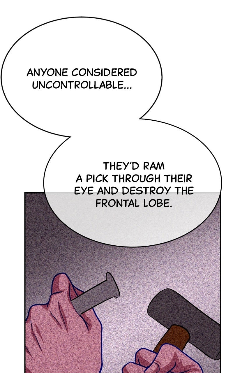 The Shell Episode 39 page 26 - 