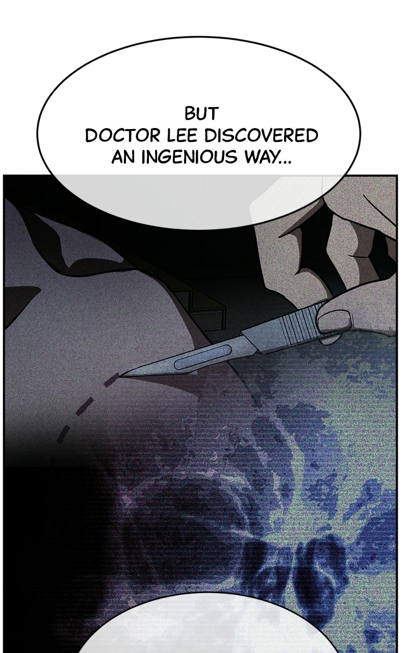 The Shell Episode 39 page 29 - 
