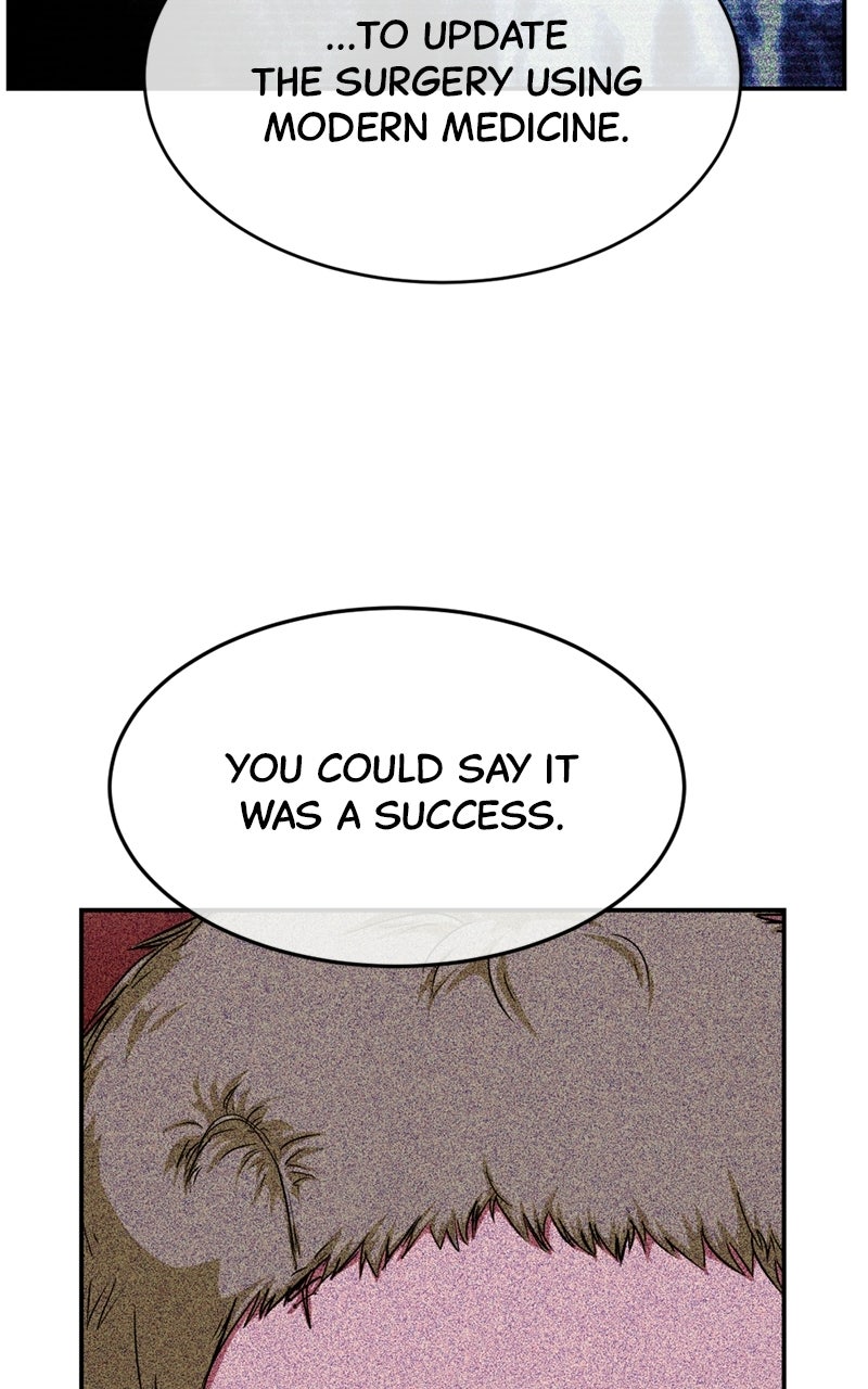 The Shell Episode 39 page 30 - 