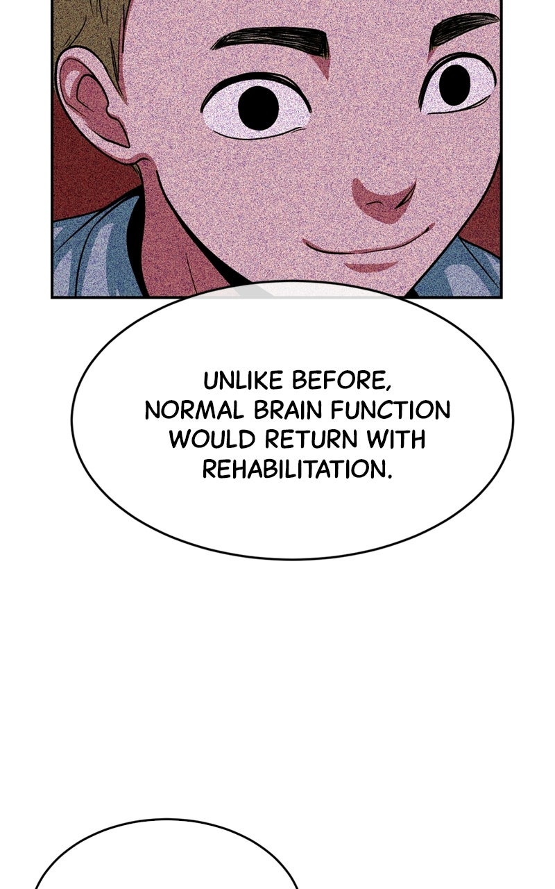 The Shell Episode 39 page 31 - 