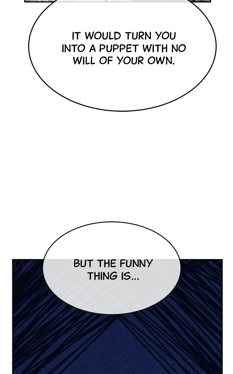 The Shell Episode 39 page 33 - 