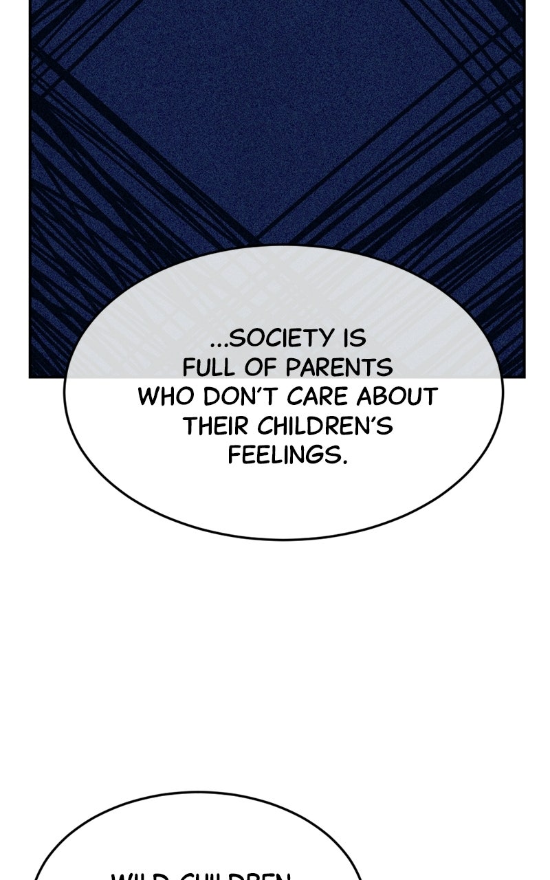 The Shell Episode 39 page 34 - 