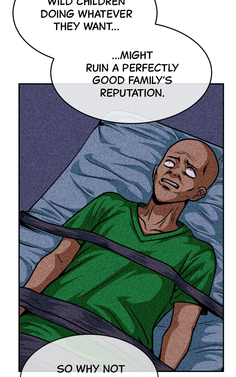 The Shell Episode 39 page 35 - 