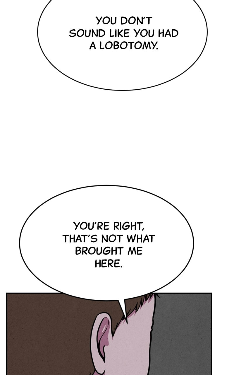 The Shell Episode 39 page 39 - 