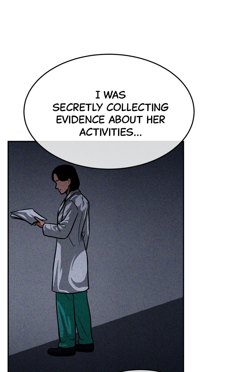 The Shell Episode 39 page 42 - 