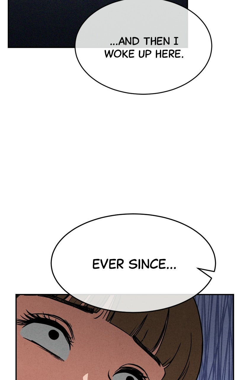 The Shell Episode 39 page 43 - 