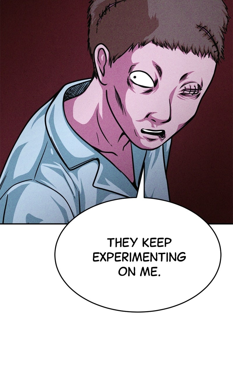 The Shell Episode 39 page 45 - 