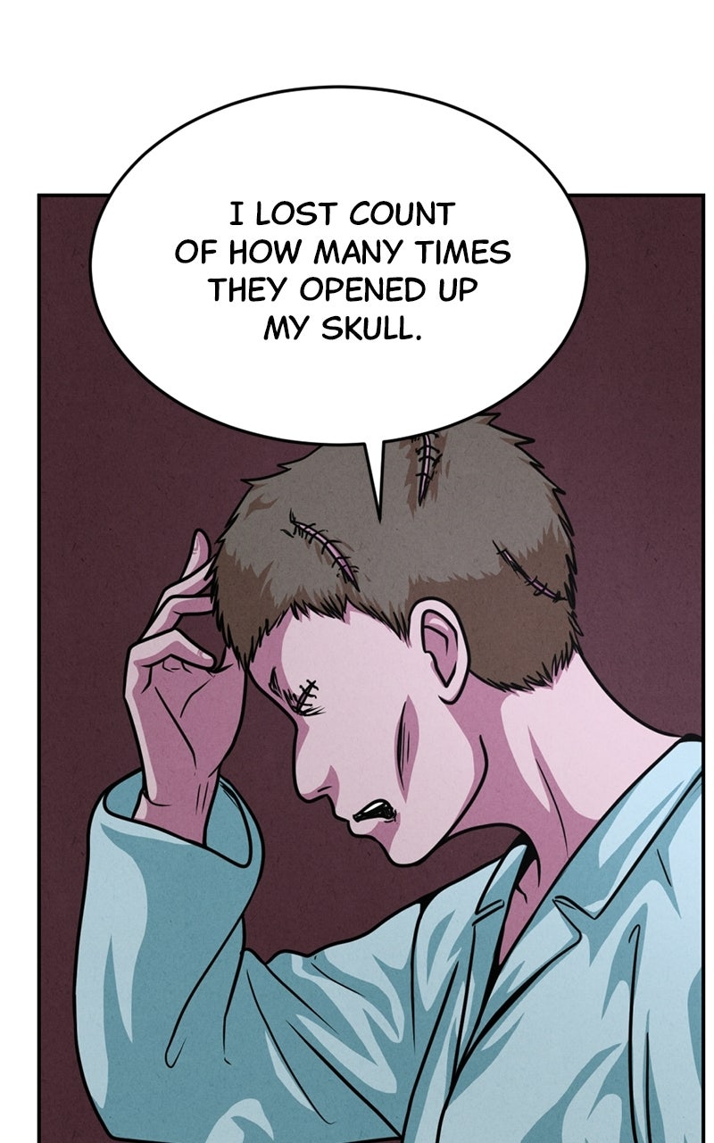 The Shell Episode 39 page 46 - 