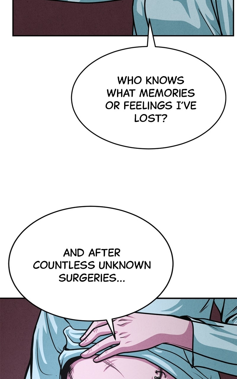 The Shell Episode 39 page 47 - 