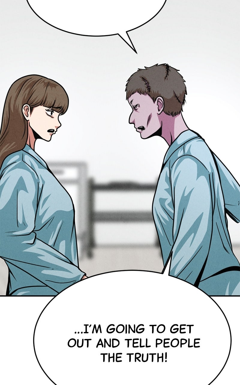 The Shell Episode 39 page 49 - 