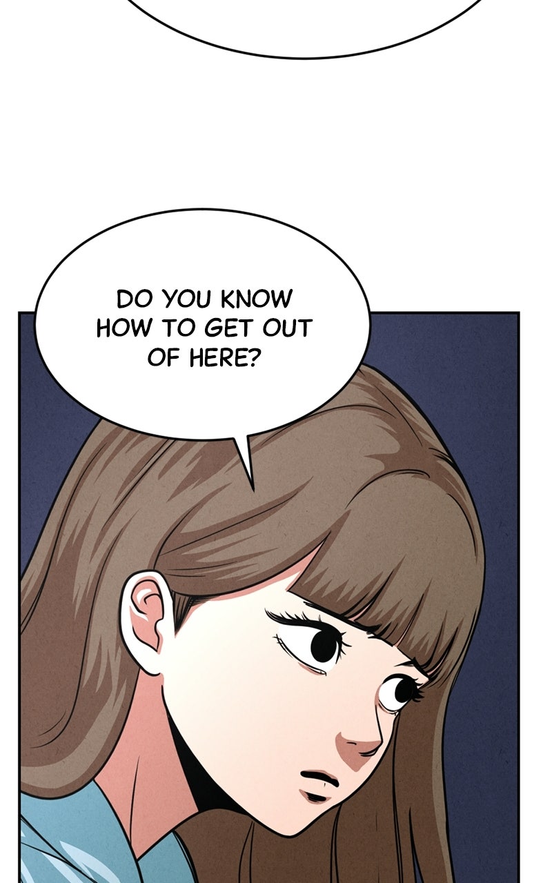The Shell Episode 39 page 50 - 