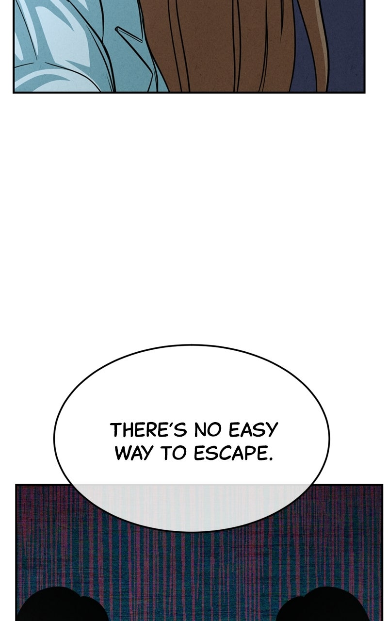 The Shell Episode 39 page 51 - 