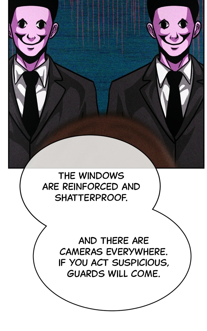 The Shell Episode 39 page 52 - 