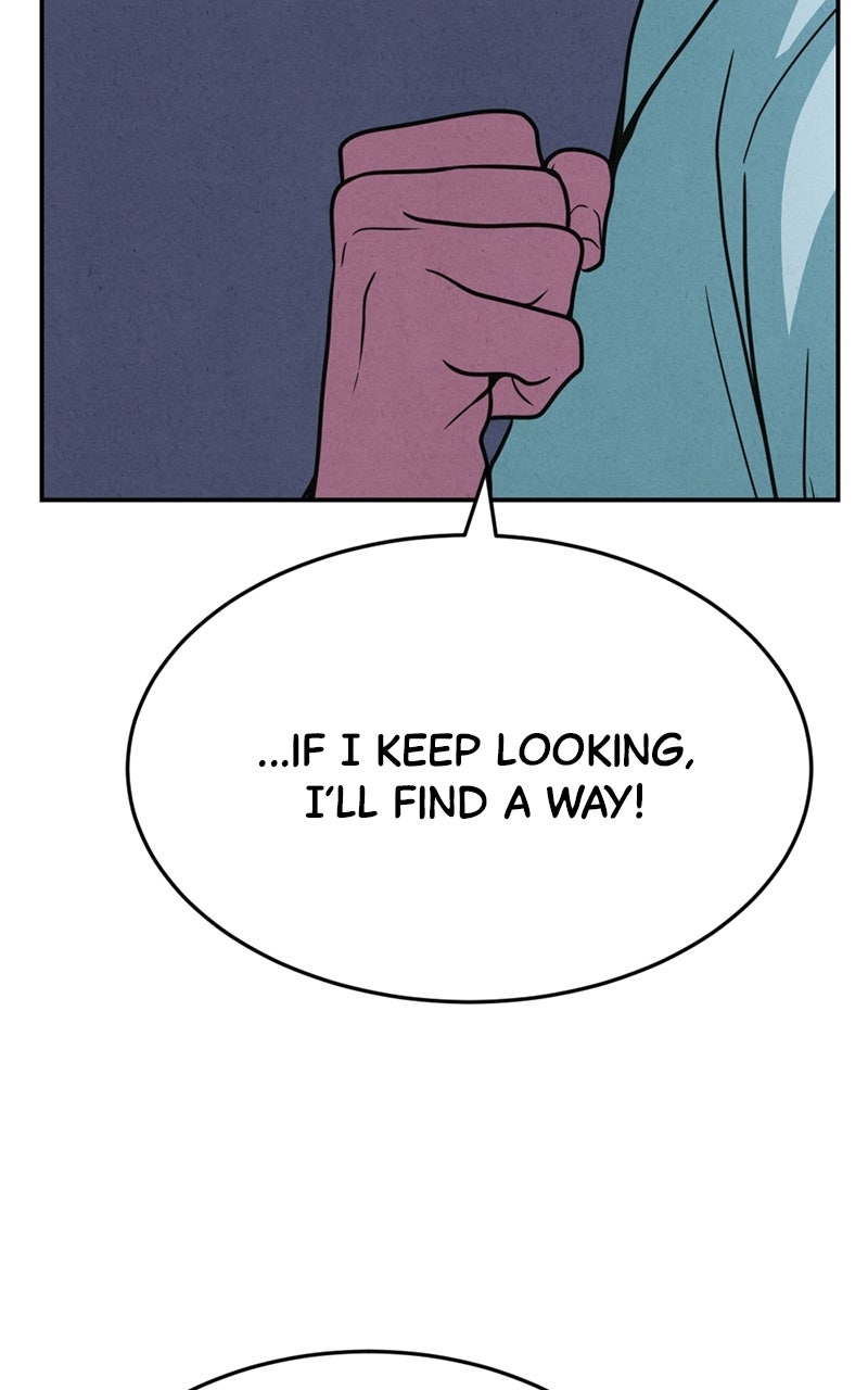 The Shell Episode 39 page 54 - 