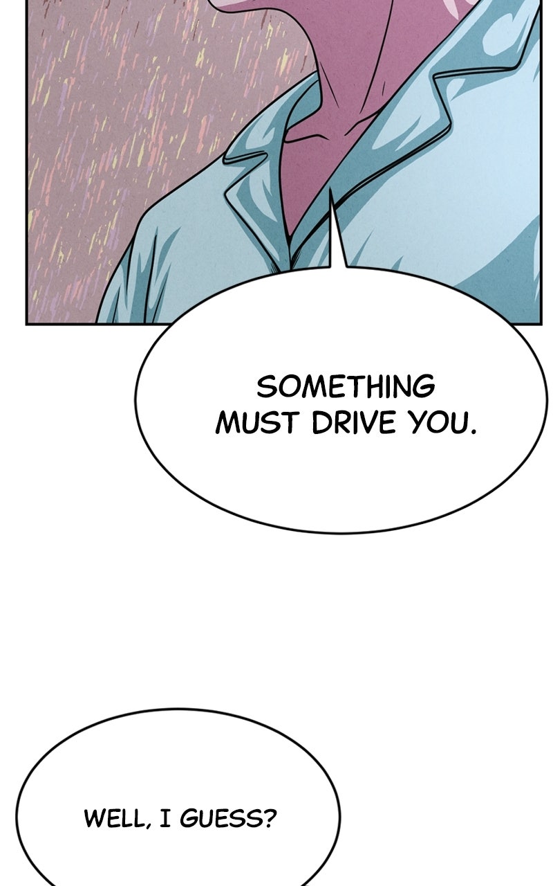 The Shell Episode 39 page 57 - 