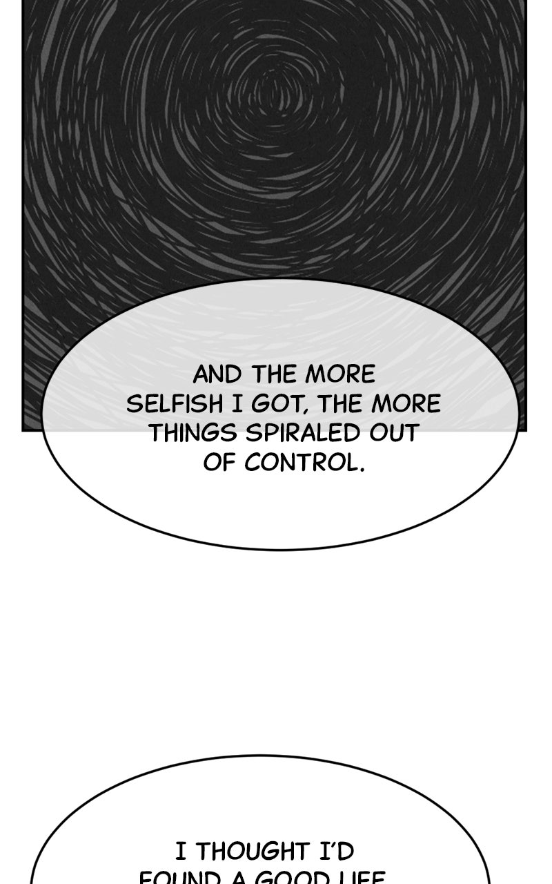 The Shell Episode 39 page 60 - 