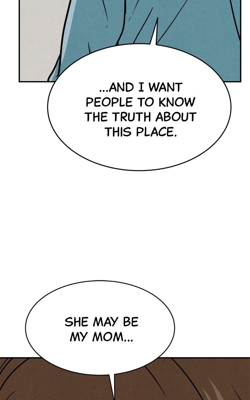 The Shell Episode 39 page 63 - 